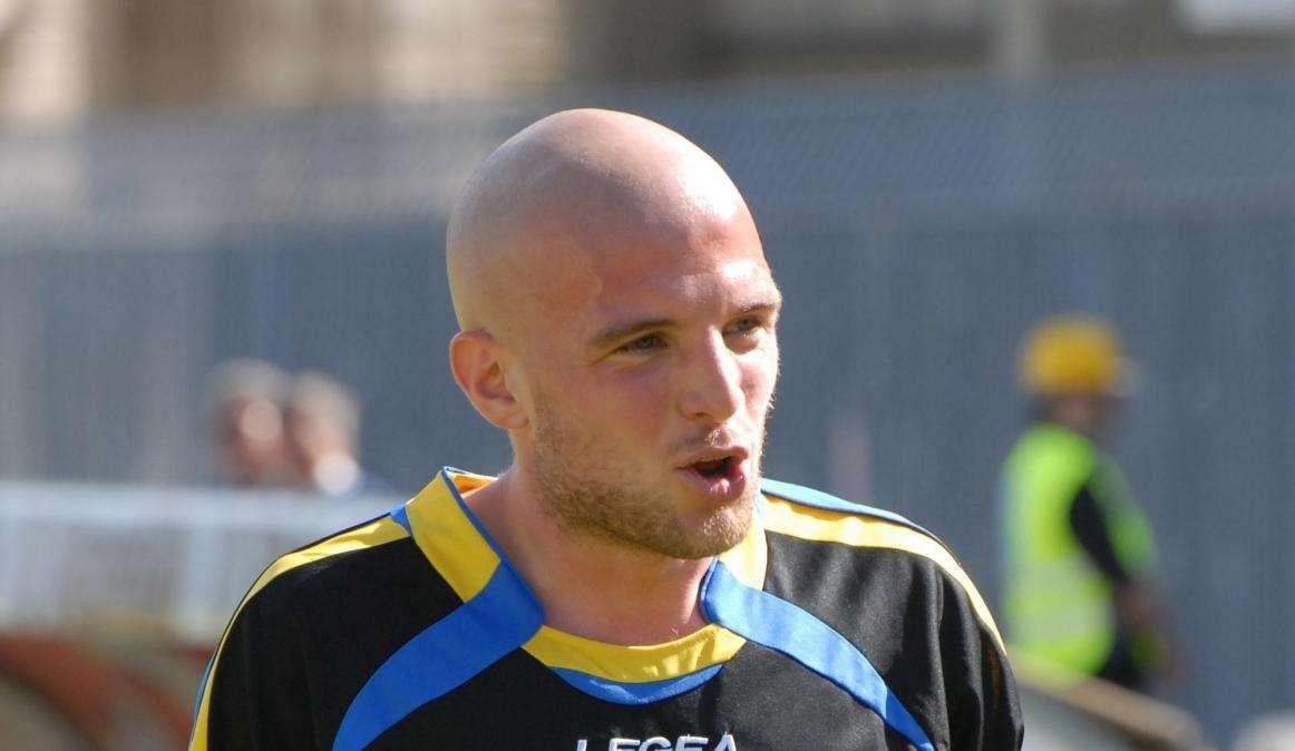 ESCLUSIVA TLP - Salernitana, in cambio di Pestrin arriva Caremi