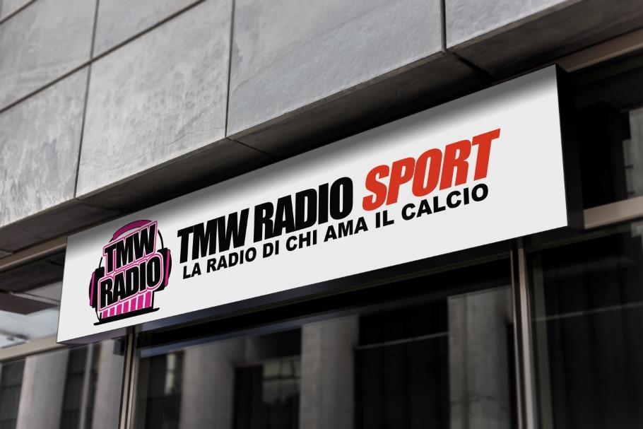 Torna A Tutta C su Tmw Radio e Il 61: whatsapp al 3318200213