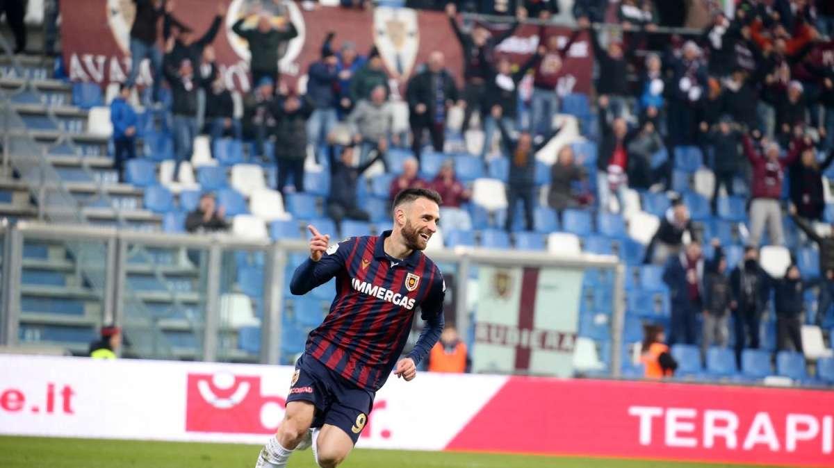 TC - Scappini può ripartire dalla C: ci pensa la Torres
