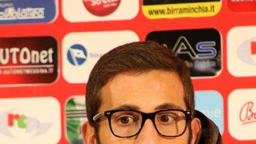 Paganese, concorrenza al Taranto per un centrocampista
