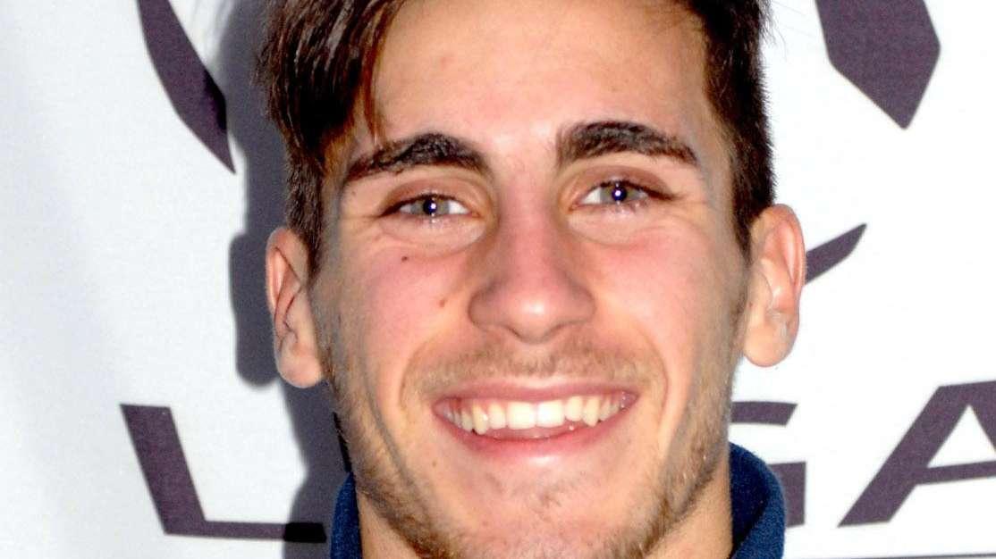 Niente Serie C per l'ex Sestri Candiano: firma con il Siracusa in D