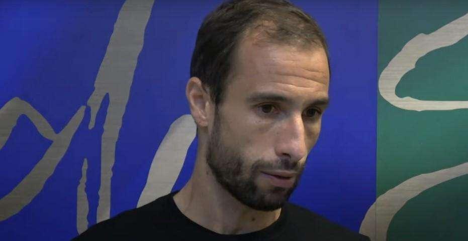 Pianese, per la panchina piace Tommaso Bellazzini