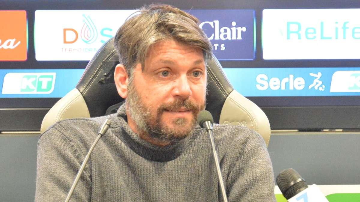 Cesena, vicino il nuovo direttore sportivo: sarà Fabio Artico