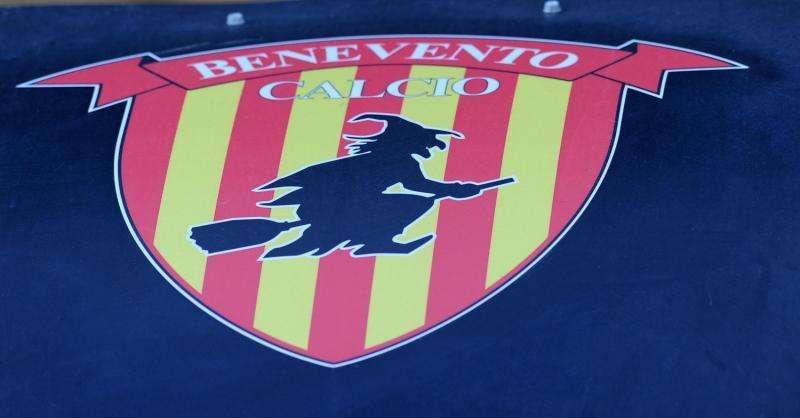 Benevento, preso un giovane terzino. Ecco dove andrà in prestito