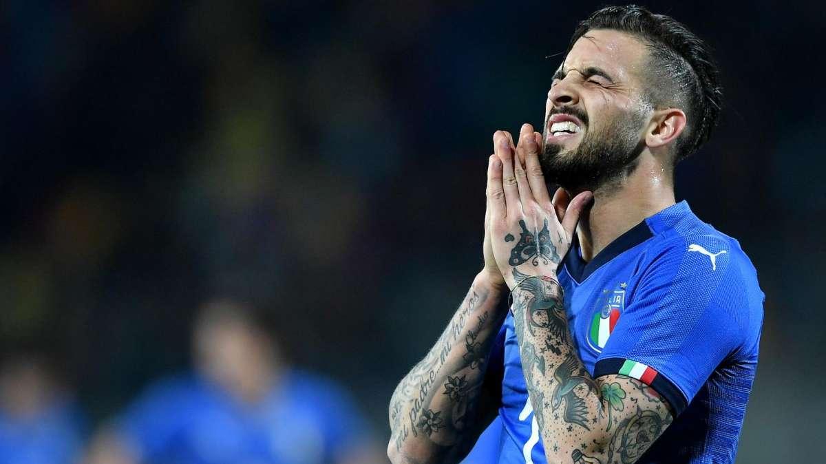 Audace Cerignola in vantaggio sulla SPAL nella corsa a Parigini