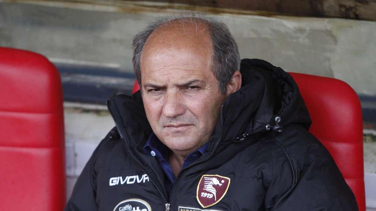 La replica del diesse Fabiani al nostro Editoriale