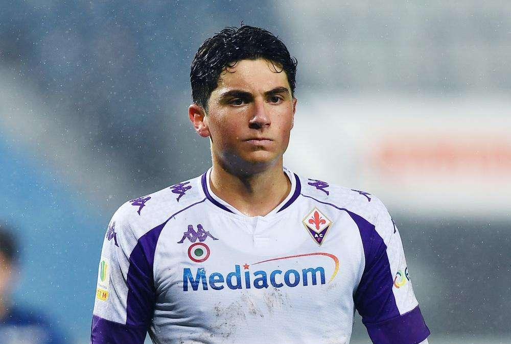 Ternana, in arrivo il difensore Dalle Mura dal Cosenza