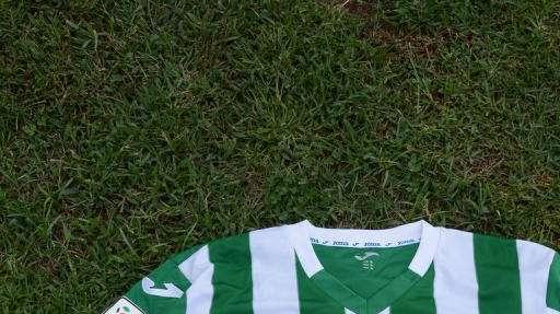Monopoli, Lobosco vicino alla Fidelis Andria