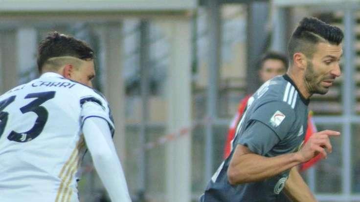 Top & Flop di Alessandria-AlbinoLeffe