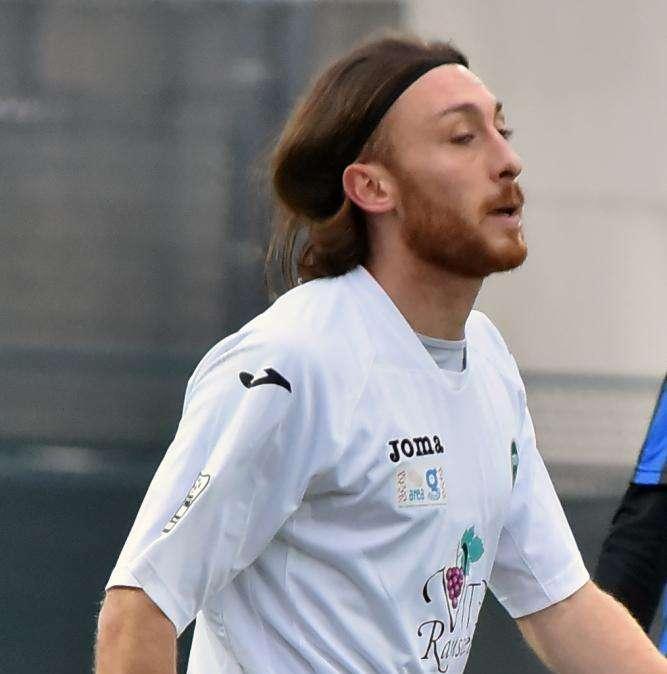 INTERVISTA TC Casilli: "Cattaneo niente C, Caccetta in B col Catania"