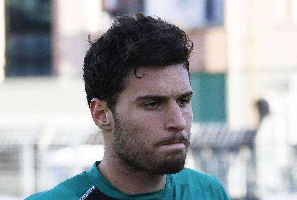 Carpi-Ternana-Sassuolo: porte girevoli