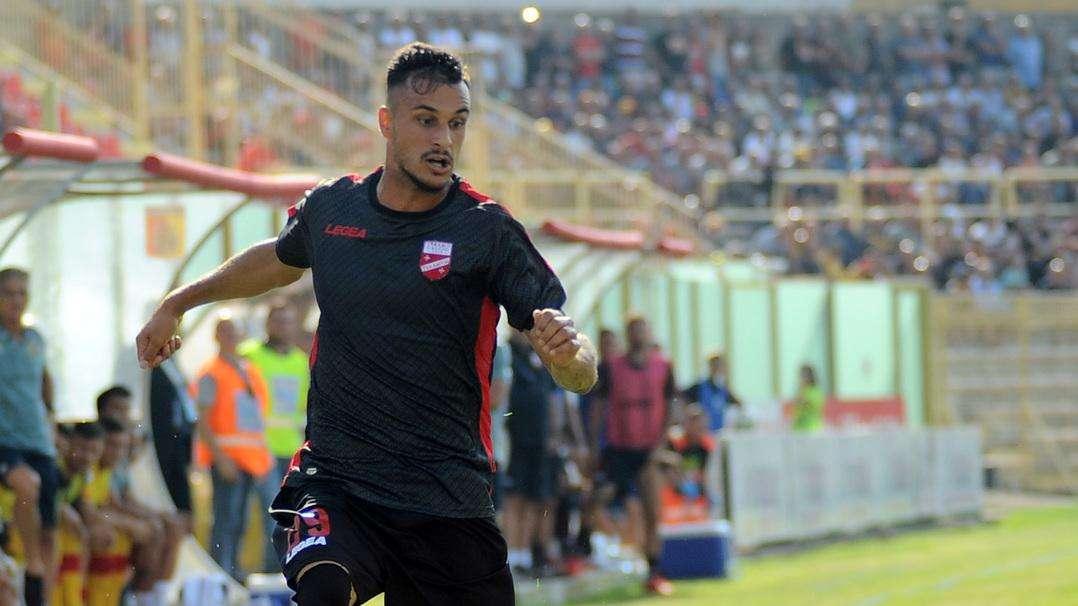 Perugia, Cancellotti: "E' stato un anno bellissimo in tutto e per tutto"