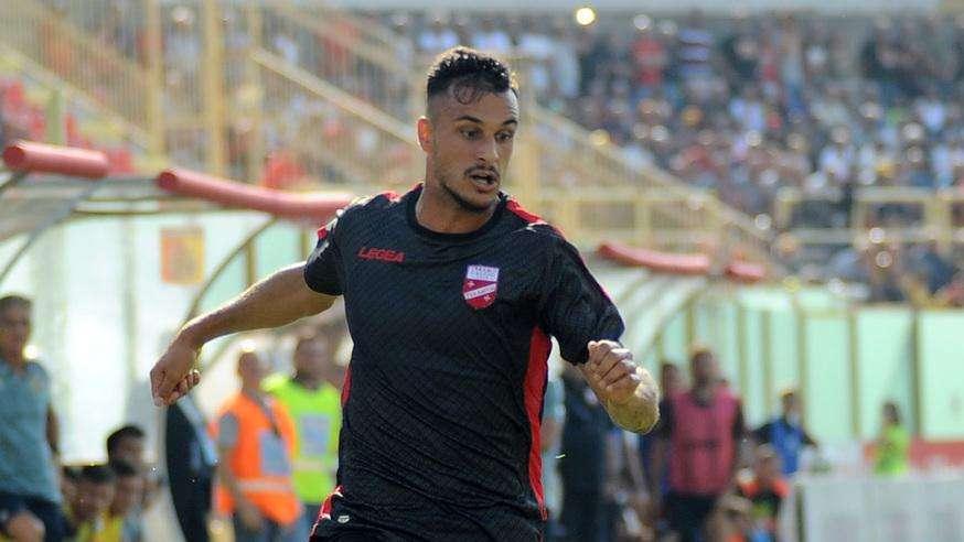 UFFICIALE - Pescara, dal Perugia arriva il terzino Cancellotti