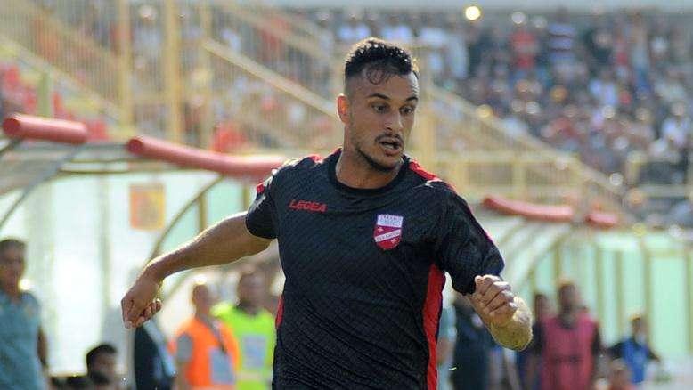 Pescara, a destra torna Cancellotti: chiusa la trattativa col Perugia