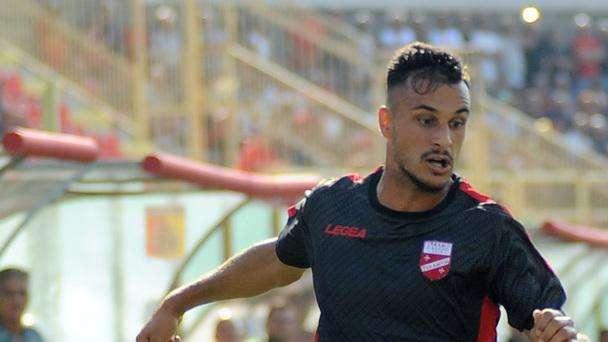 Bari, nome nuovo per la fascia destra: Tommaso Cancellotti