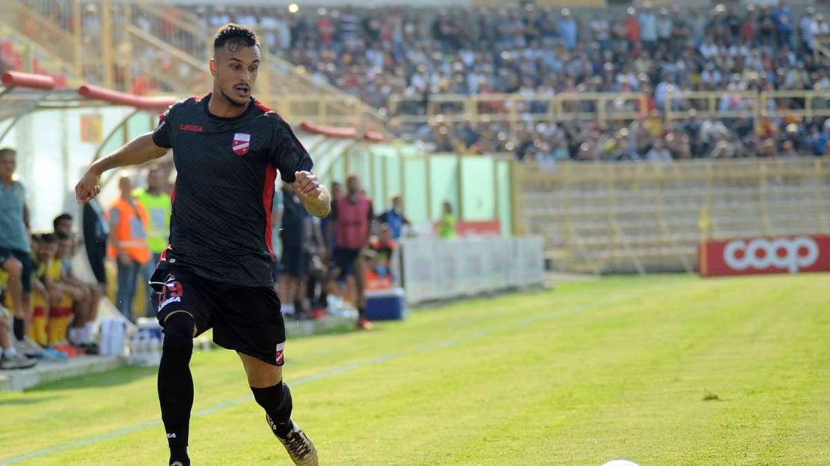 Avellino, con il Perugia si è parlato anche di Cancellotti e Rosi
