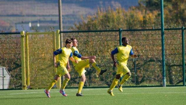 ESCLUSIVA TLP - Santarcangelo, in arrivo un difensore dal Chievo