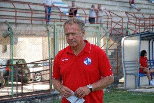 L'Aquila-Giulianova, ritorna il derby d'abruzzo