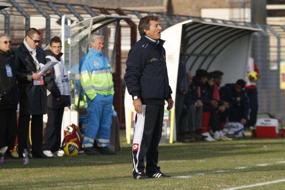 FOCUS TC - Serie C '18/'19, tutte le panchine: Acori torna a Rimini