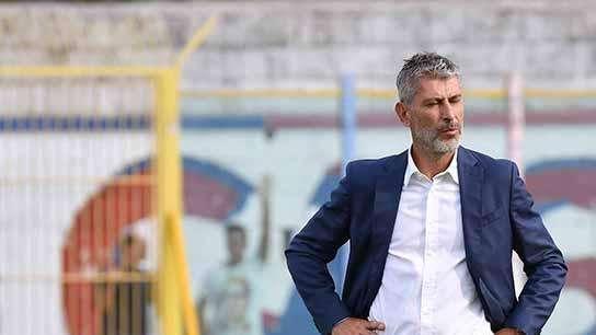NOTIZIA TC - Cuneo-Scazzola: oggi le firme