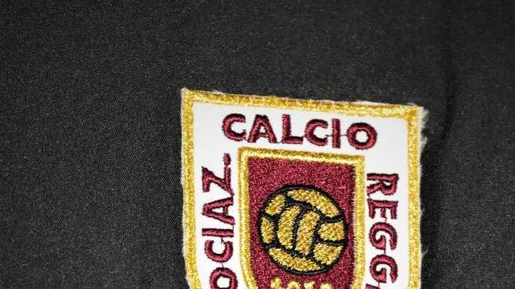 Focus Mercato: Reggiana, niente spese folli in ottica play-off