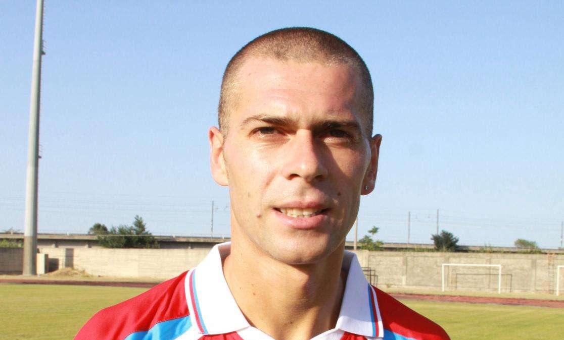 Amichevole, tra Catania e Milazzo vince la pioggia
