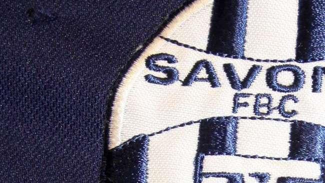 ESCLUSIVA TLP - Savona, Barghigiani: "Vi spiego l'esonero di Di Napoli e le nostre strategie di mercato. Stiamo sfoltendo l'organico. Nessuna cordata ha acquistato il club"