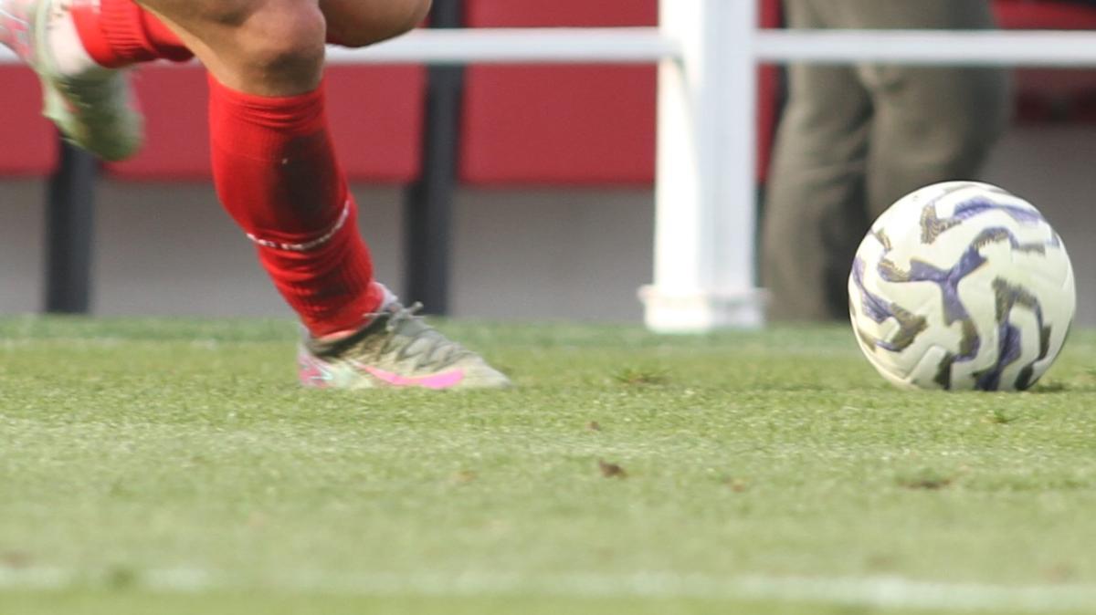 Finali 14.30: il Lecco vince e scavalca il Brescia al 2° posto. L'Ascoli cala il tris