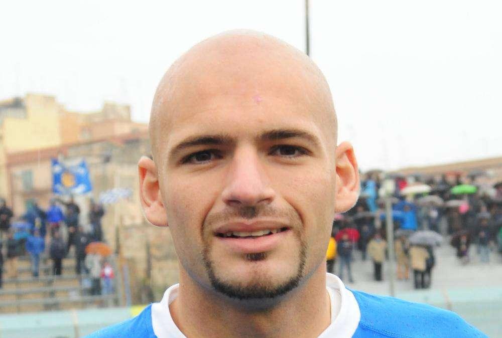 Cremonese, Moi a TLP: "Saremo protagonisti fino alla fine. Serie B? Voglio arrivarci, il massimo sarebbe farlo in maglia grigiorossa"