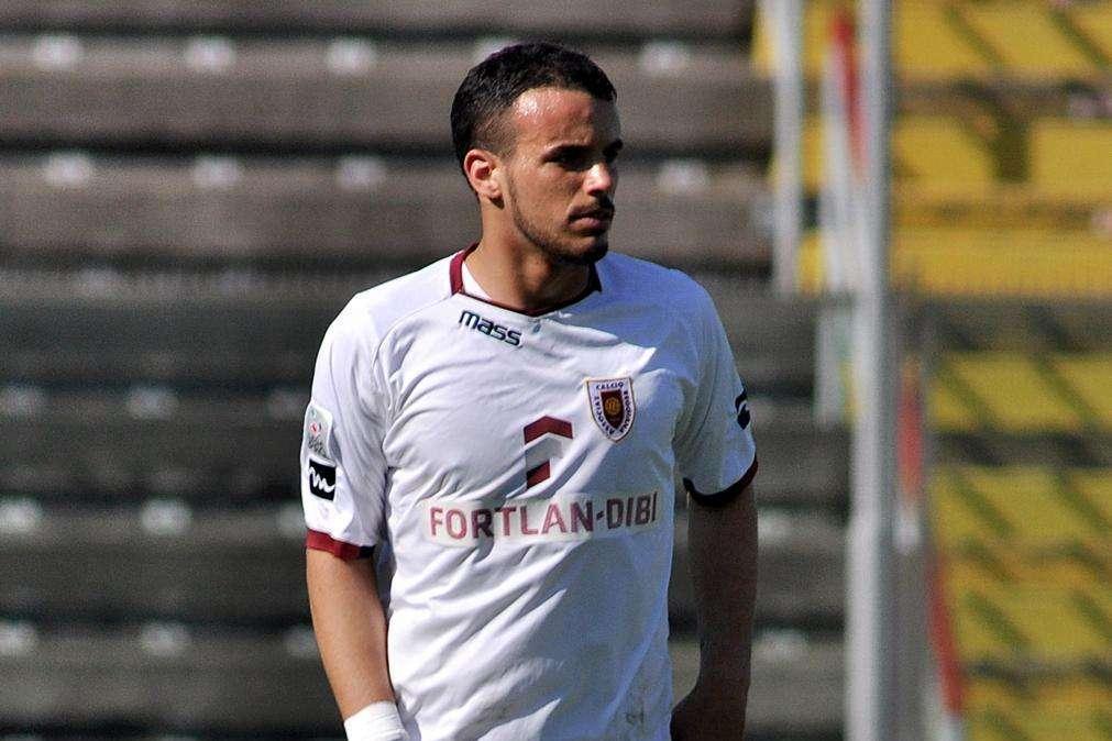 Retroscena: l'ultimo contratto depositato è della Torres...