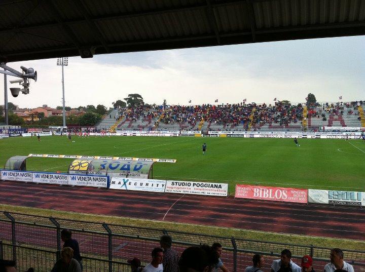 Cittadella-Ravenna, primo round di una sfida equilibrata. Le probabili