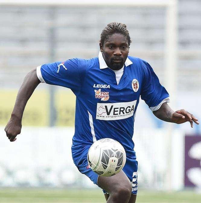 Calciomercato h24, tutte le ufficialità: Novara-Bortolussi, Ebagua-Bisceglie