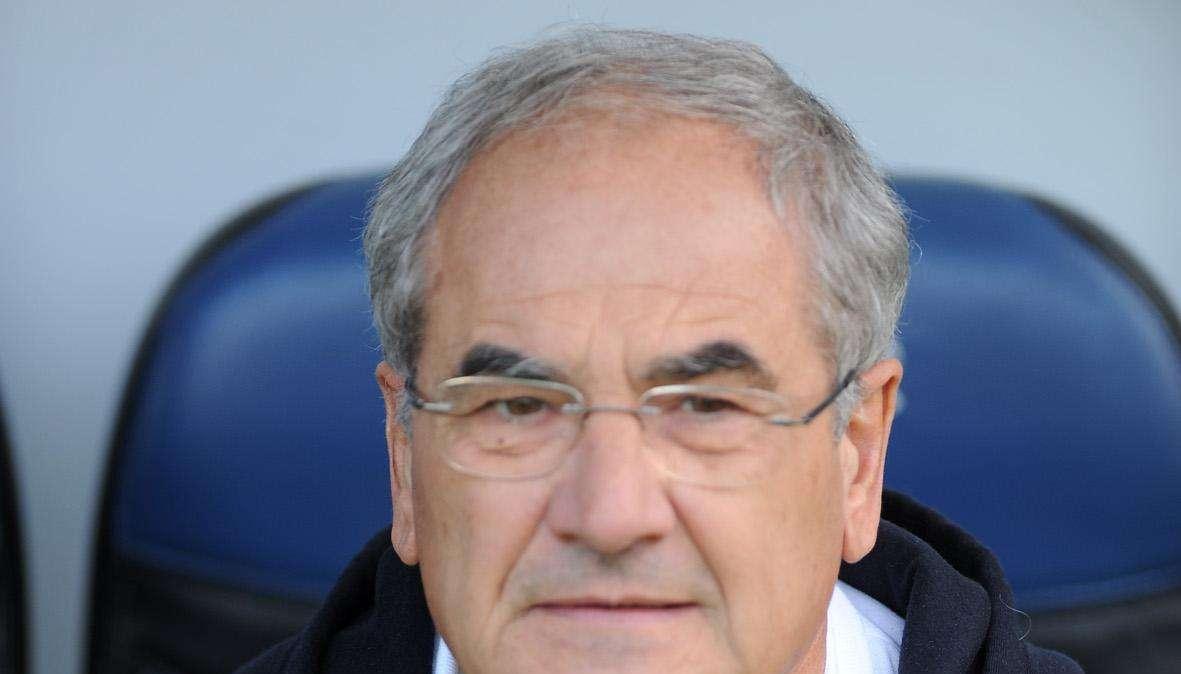 INTERVISTA TC - Mutti: "Palermo bella addormentata, Bari deve aver pazienza"