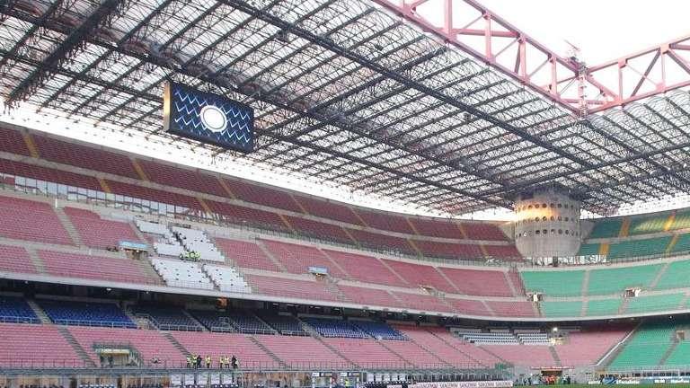 Il fatto della settimana - Riapertura totale degli stadi: ci siamo. Entro fine anno si torna alle vecchie abitudini