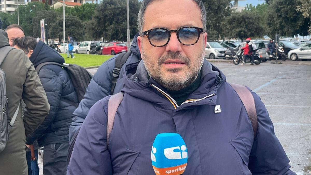 Ultime ore di mercato, ci aspettiamo un finale scoppiettante. La "sfida" di Antonini e il gran lavoro di Cutolo e Pastore