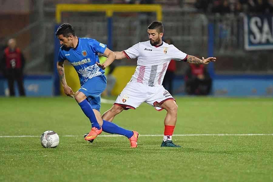 Siracusa, si lavora ai rinnovi di Catania e Palermo