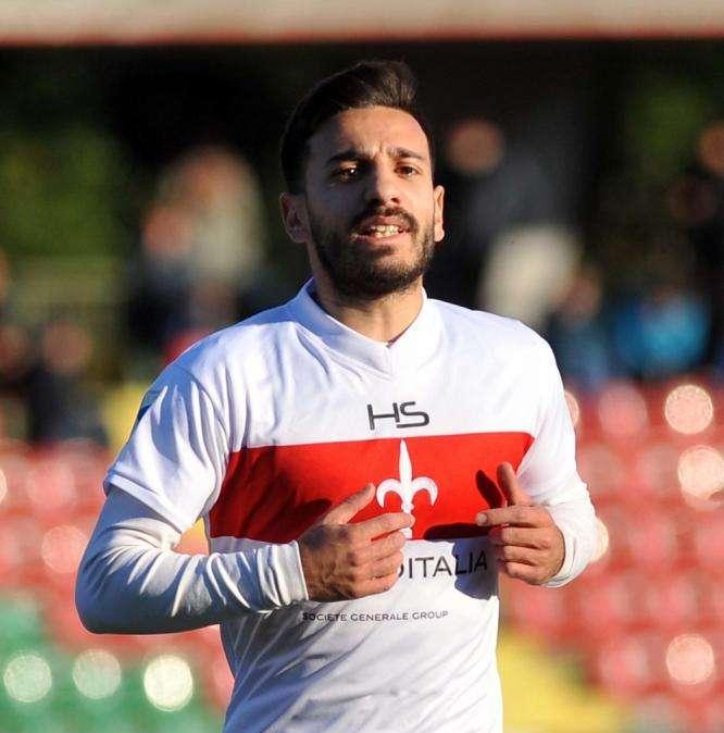 Novara, vicino l'approdo in azzurro dello svincolato Petrella