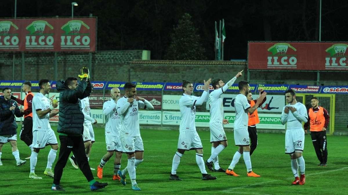 TC - Livorno, Mbaye ha firmato. Adesso passa tutto dalla fideiussione