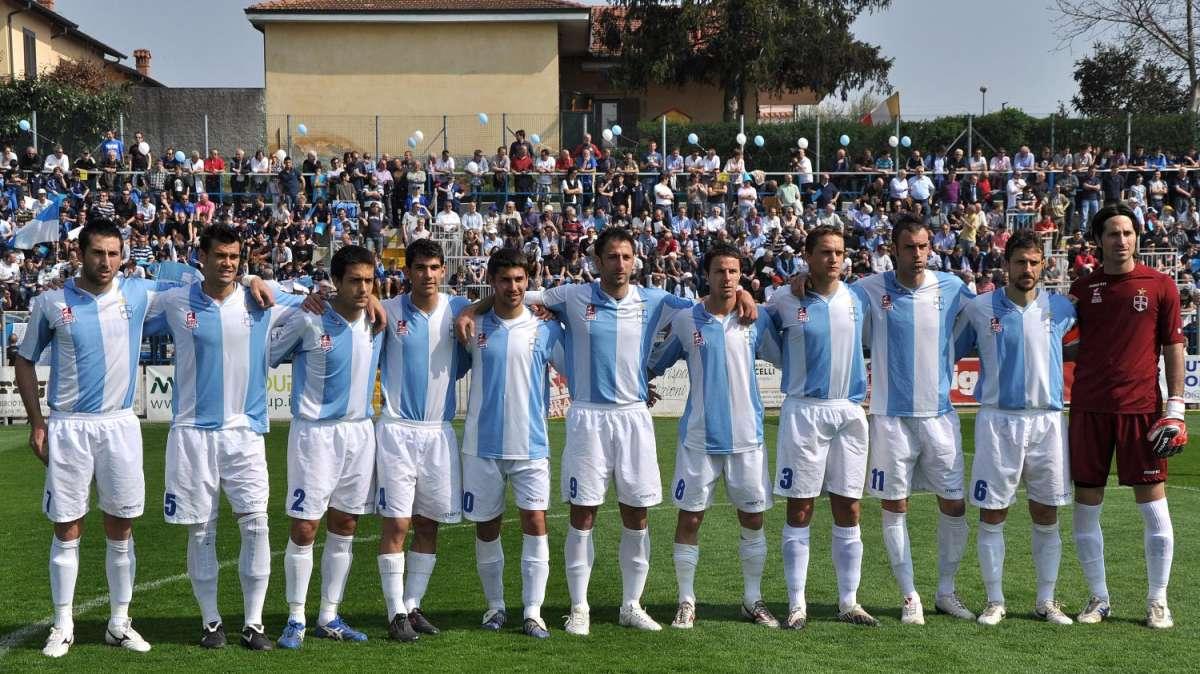 ESCLUSIVA TLP - Tritium, è Magoni il nome nuovo per la panchina
