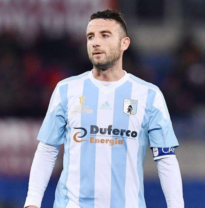 L'Entella si scusa coi tifosi. Nizzetto: "Dispiaciuti, non accadrà più"
