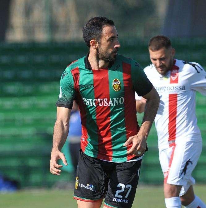 Ternana, Bergamelli verso la conferma con rinnovo