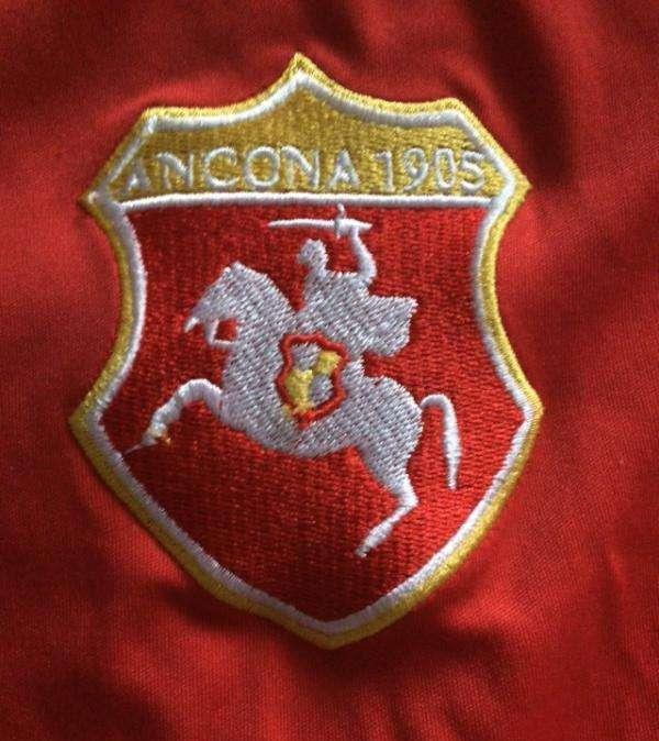 Ancona, in prova un attaccante ex Ascoli