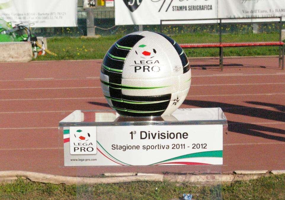 Cremonese-Pergocrema, le probabili formazioni
