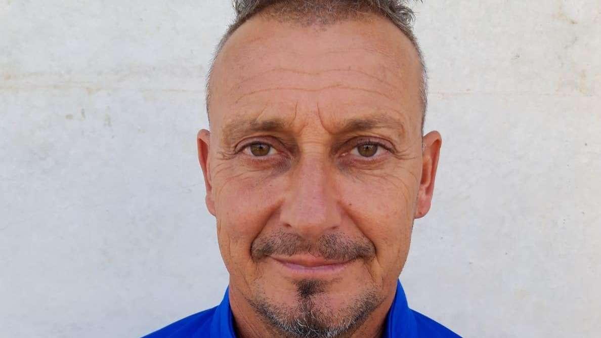 Fermana, Antonioli: "Sono arrabbiato, regaliamo troppo in entrambe le fasi"
