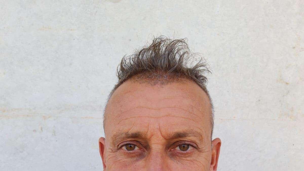 Antonioli: "Rimini, grandi prestazioni in situazione societaria complicata"