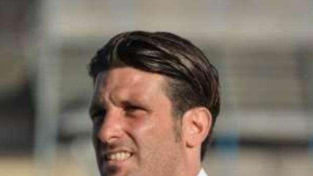 TC - Cosenza, per il ruolo di DS si valuta Mariano Fernandez