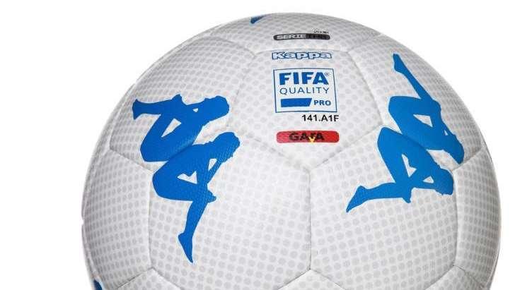 Anche la Cadetteria su un obiettivo di due club di Lega Pro
