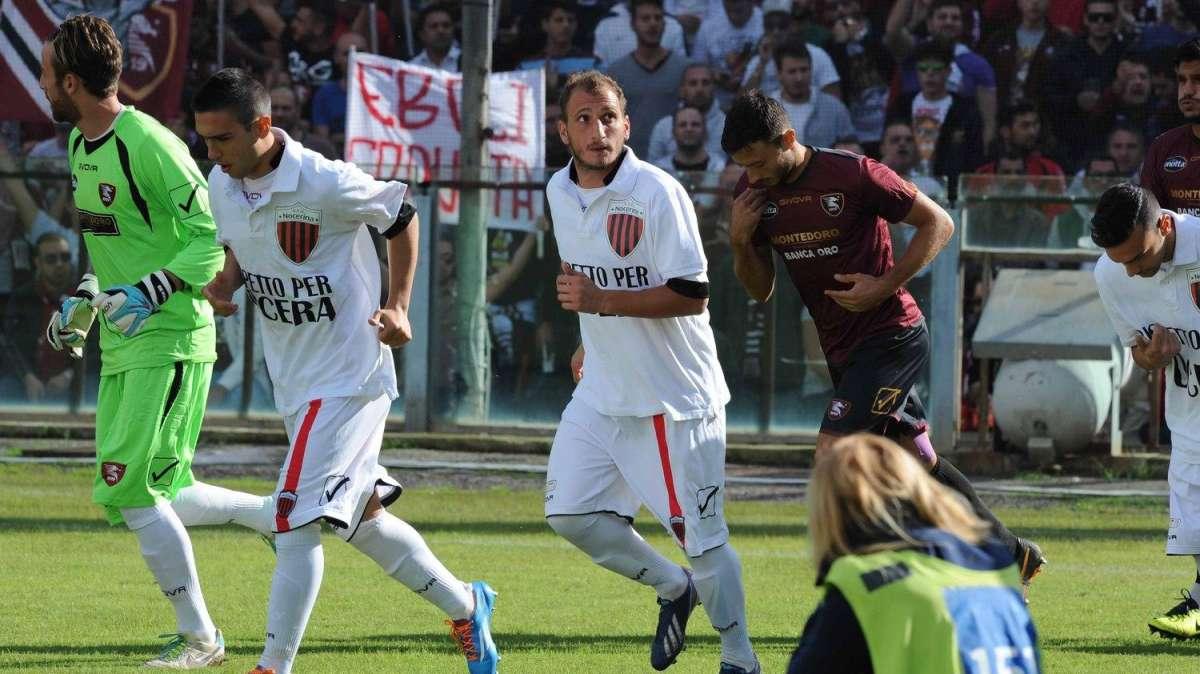Lega Pro, sabato tutti in campo per 1^ e 2^ Divisione