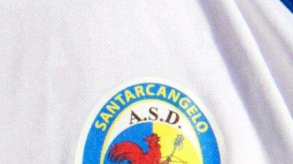 Santarcangelo, si punta a due ritorni
