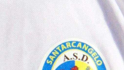Santarcangelo, in arrivo un centrocampista dalla Serie B